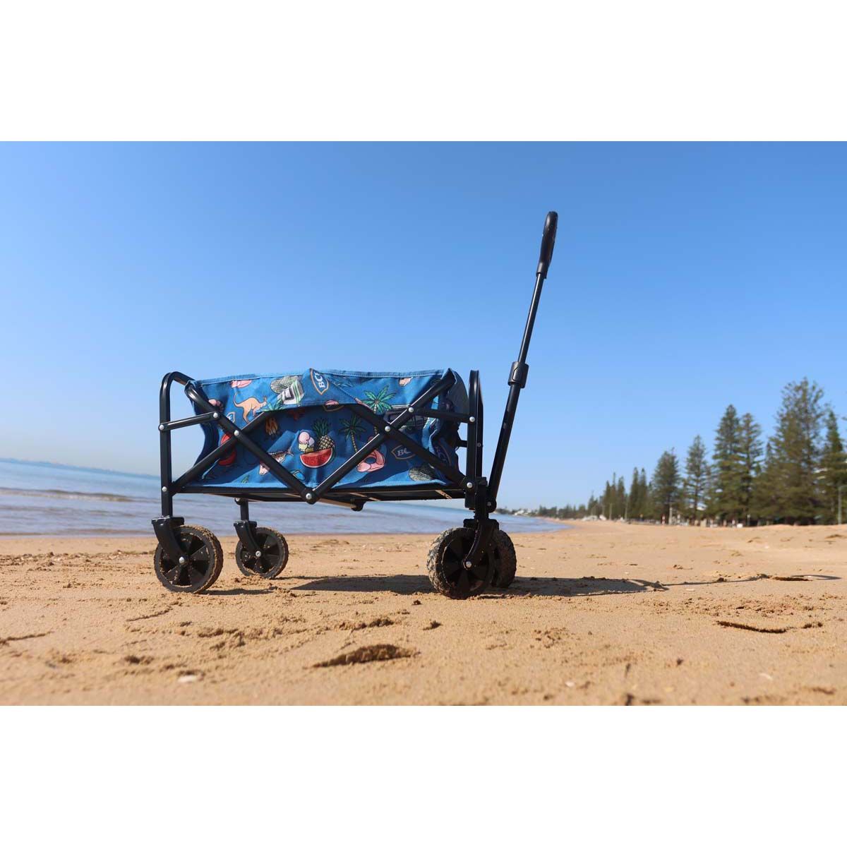 BCF Kids Fun Cart, , bcf_hi-res