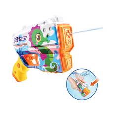 ZURU X-Shot Fast Fill Skins Seahorse Junior Water Blaster, , bcf_hi-res