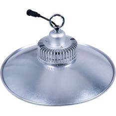 OZtrail Lumos Stadium Light 2800 Lumen, , bcf_hi-res