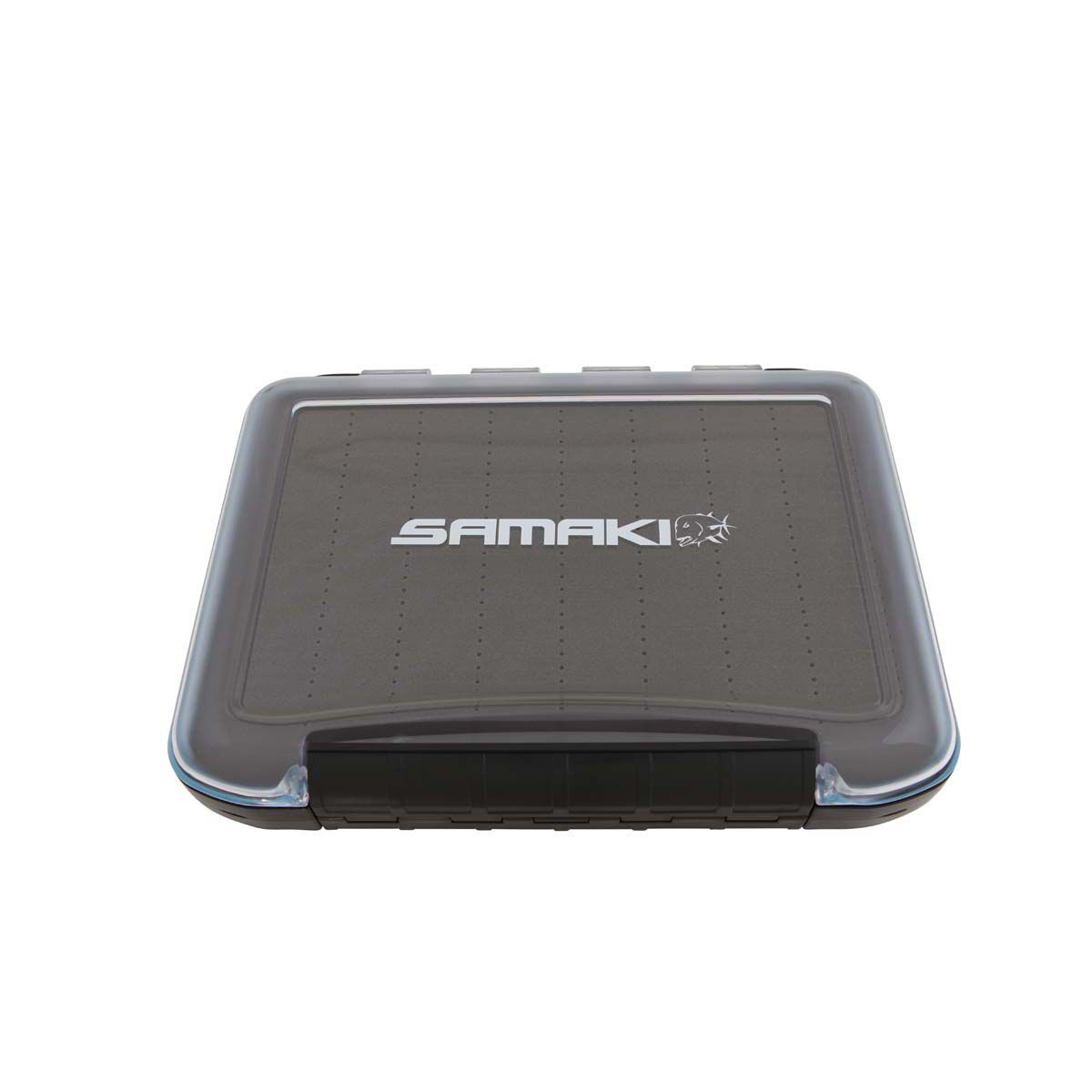Samaki Split Foam Tackle Tray XL, , bcf_hi-res