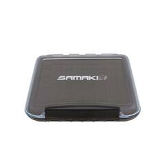 Samaki Split Foam Tackle Tray XL, , bcf_hi-res