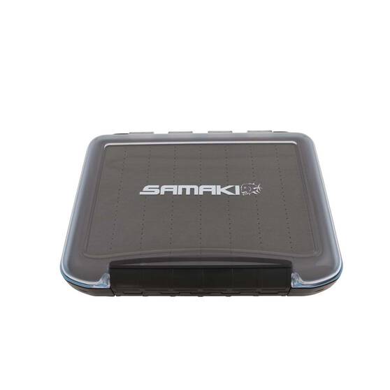 Samaki Split Foam Tackle Tray XL, , bcf_hi-res