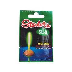 Starlite Chemical Light 47mm, , bcf_hi-res
