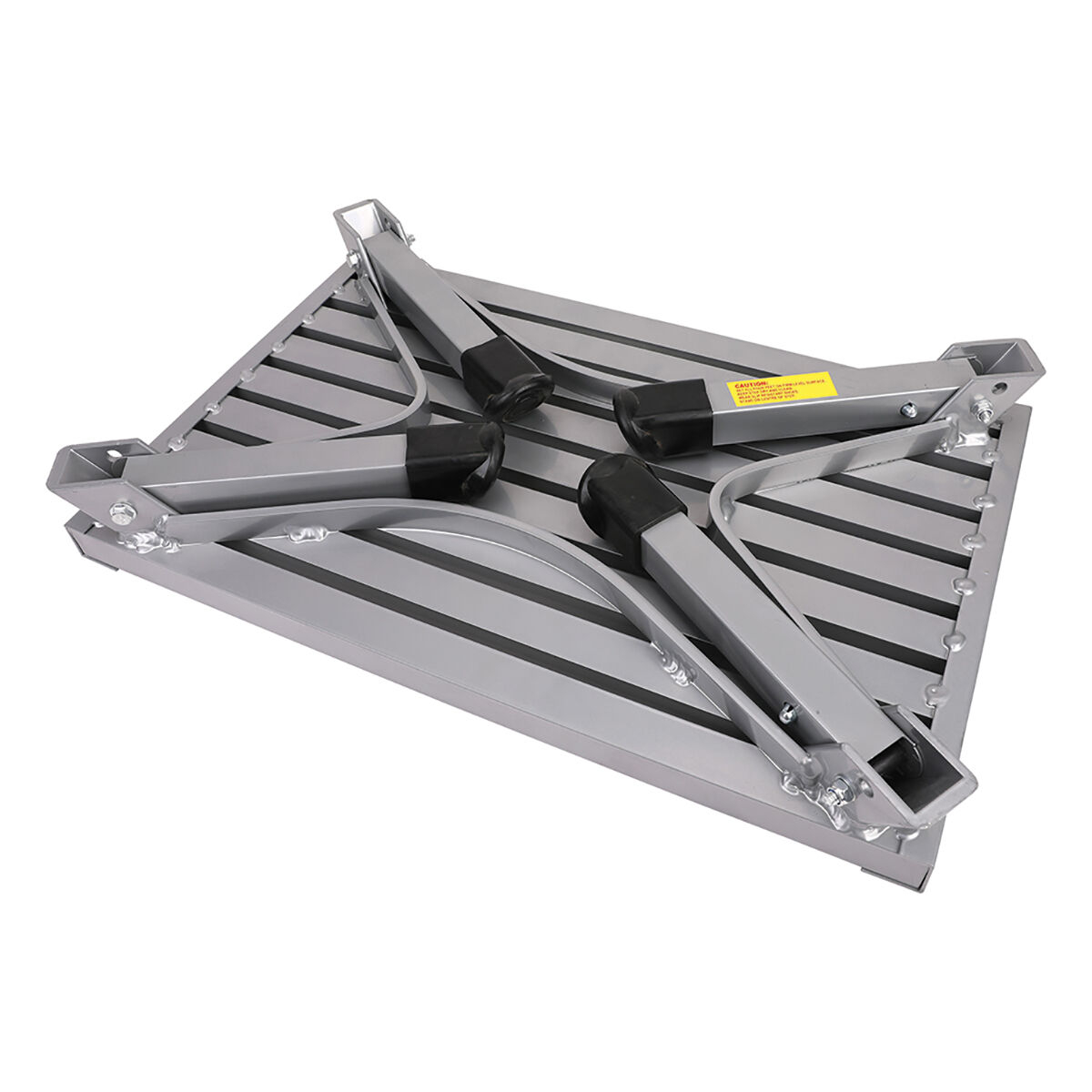 Bcf folding stool sale