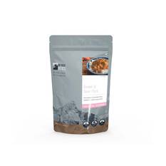 On Track Meals Sweet & Sour Pork 250g, , bcf_hi-res