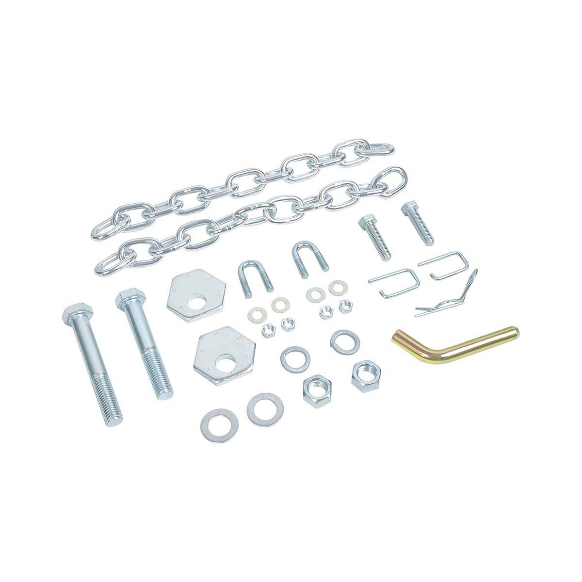 Hayman Reese Weight Distribution System 600lb 30in, , bcf_hi-res