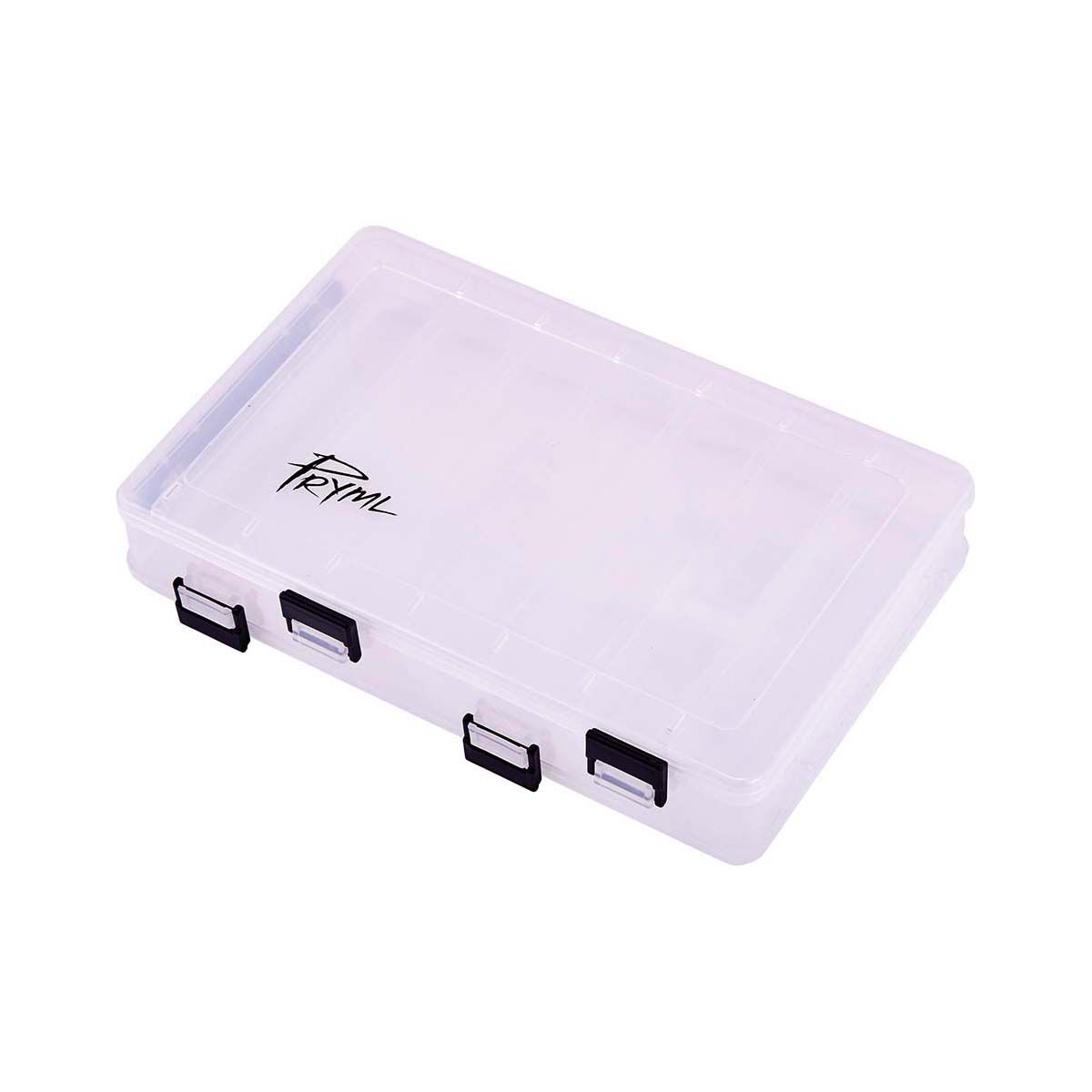 Pryml Double Sided Lure Tray BCF