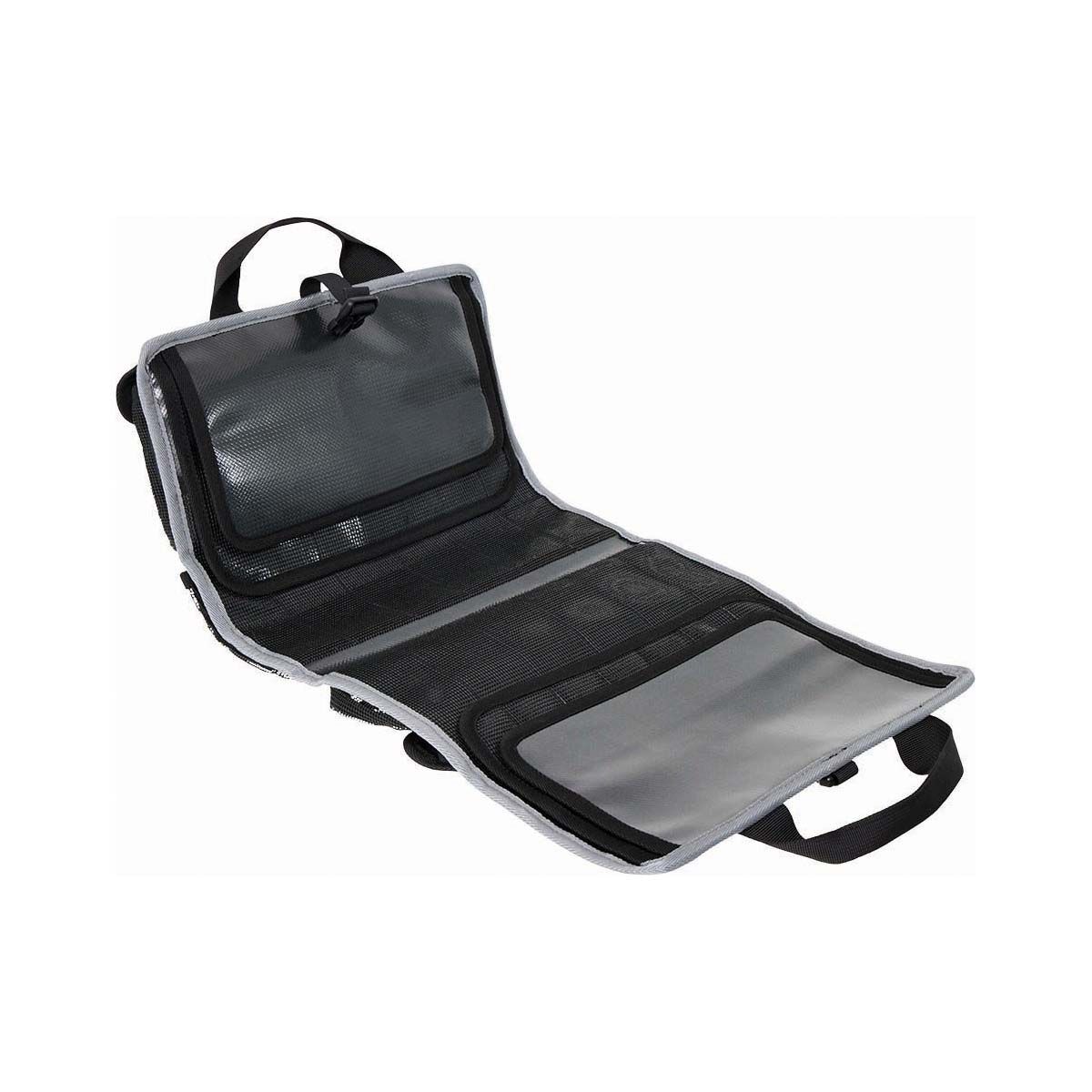 Shimano Premium Jig Bag, , bcf_hi-res