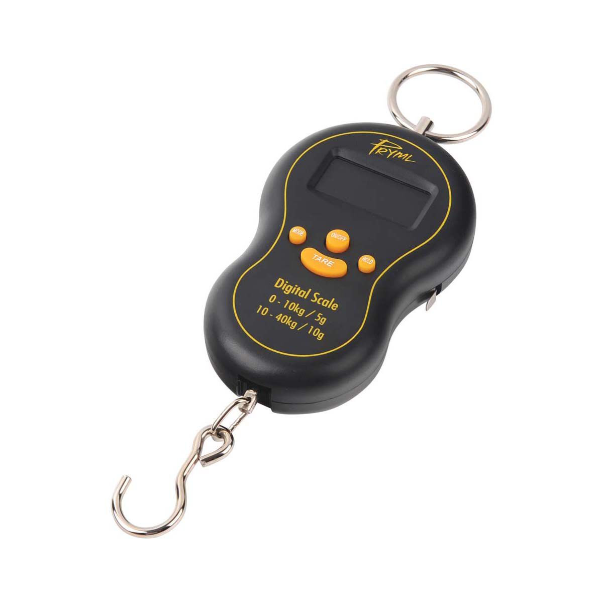 Pryml Digital Scale 40kg, , bcf_hi-res