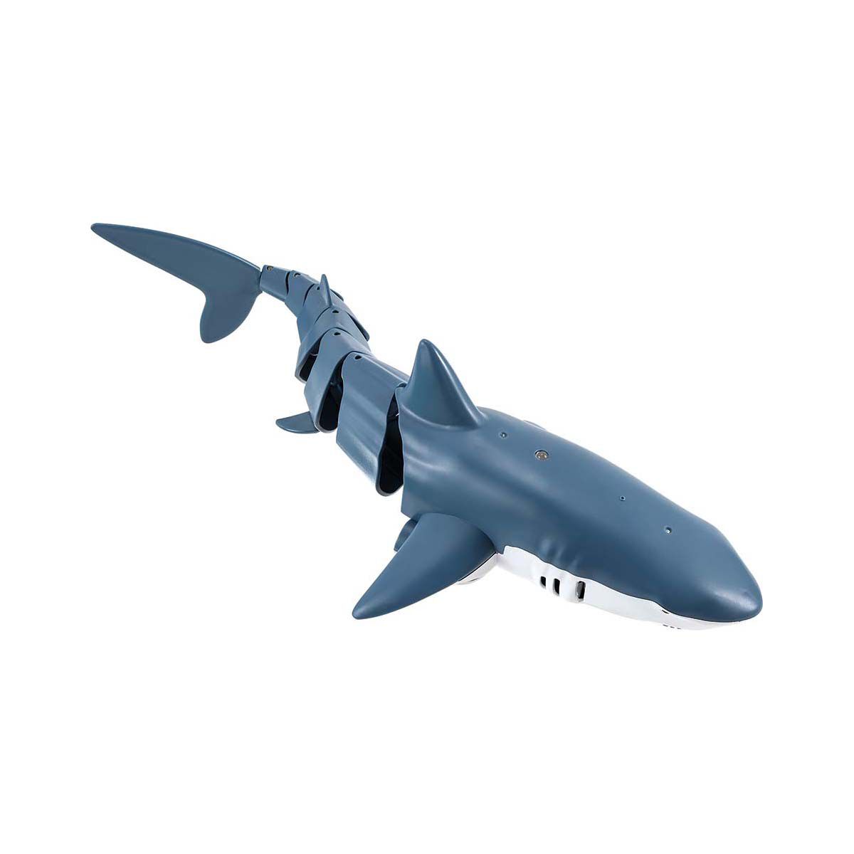 Remote Control Toy Shark, , bcf_hi-res