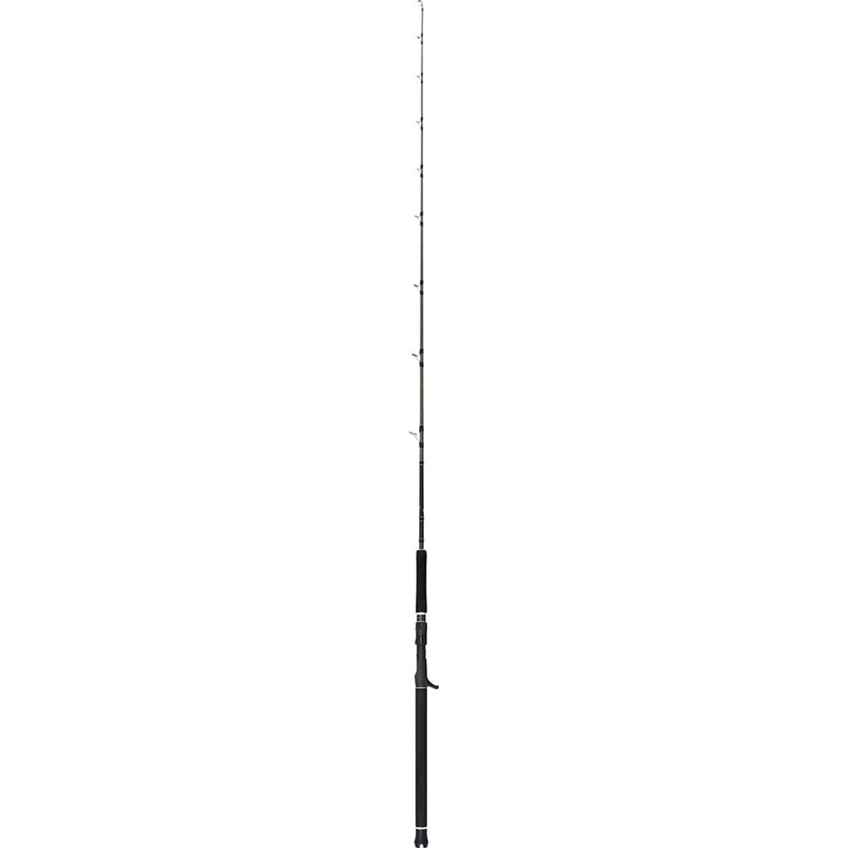 Shimano Anthem Overhead Rod, , bcf_hi-res