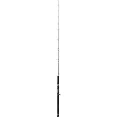 Shimano Anthem Overhead Rod, , bcf_hi-res