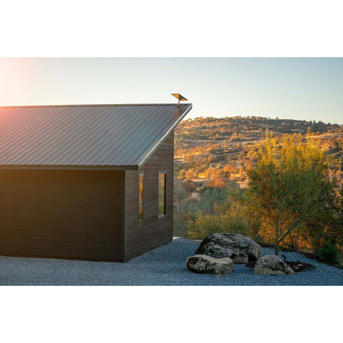 Starlink Standard Kit (Latest Generation), , bcf_hi-res