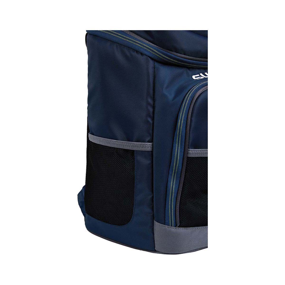 Ogio freezer cooler top backpack