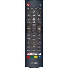 Altius Smart TV 24 Inch 240/12V, , bcf_hi-res