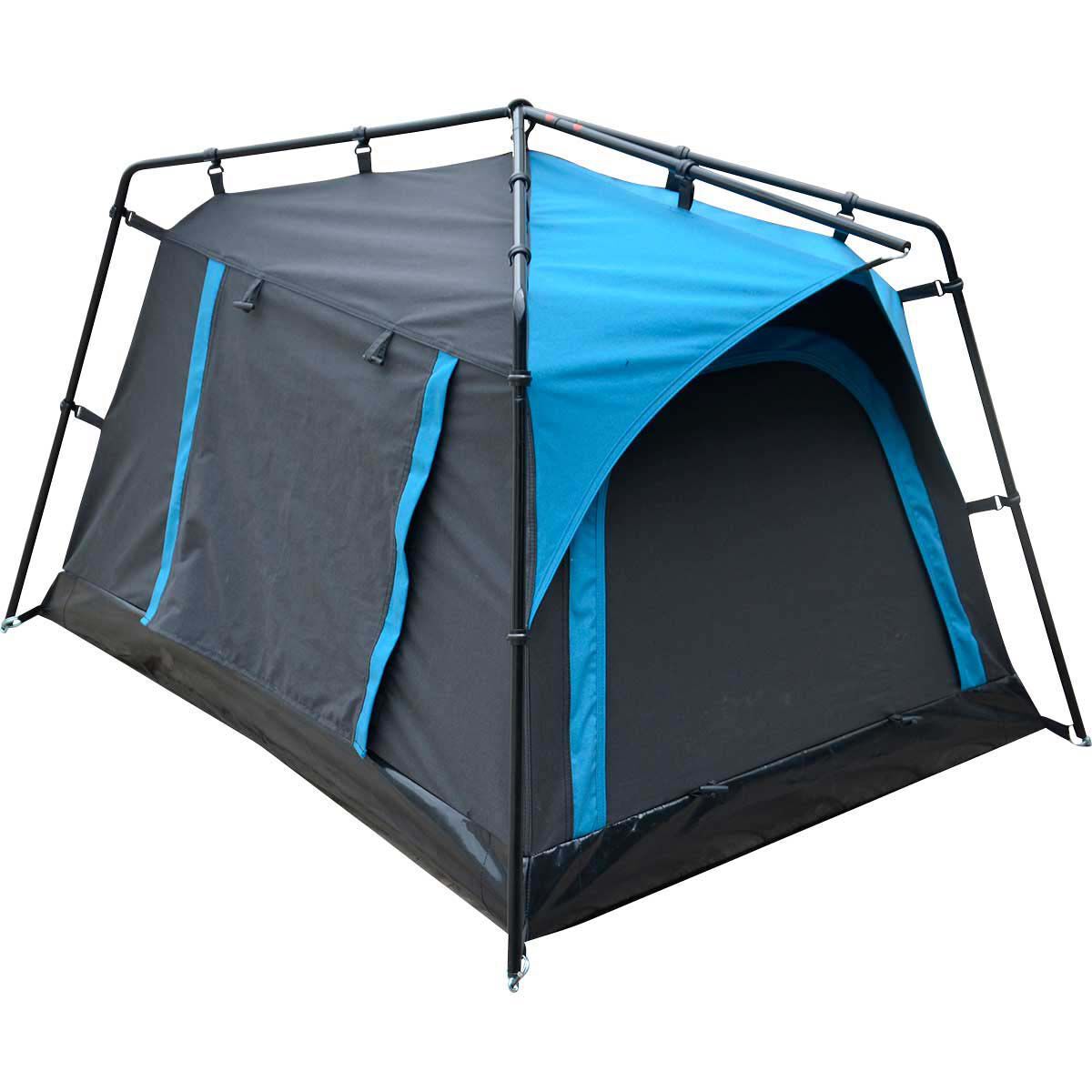 Wanderer Pets Camp Kennel, , bcf_hi-res