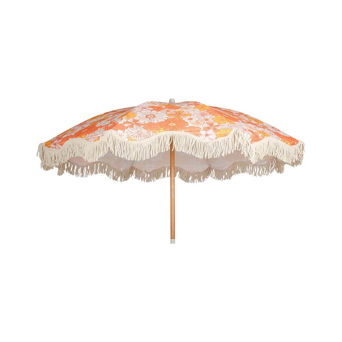 Bcf shop beach umbrellas