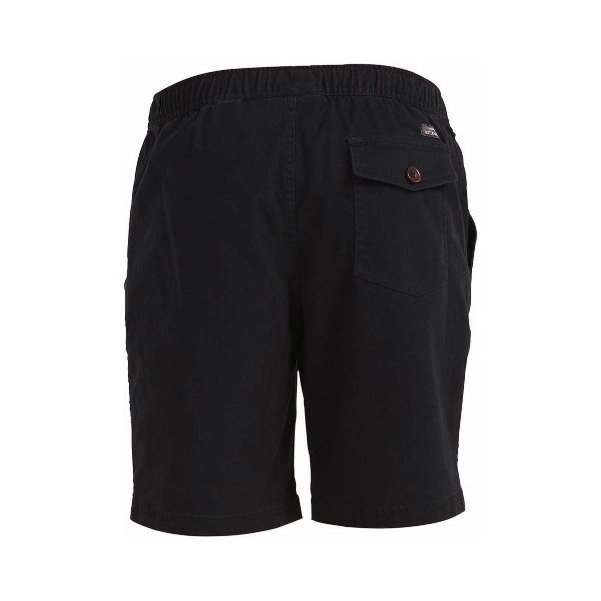 Waterman hotsell cabo shorts