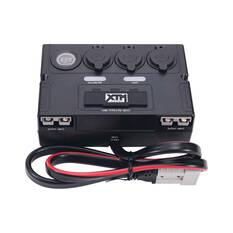 XTM Mini 12V Control Box, , bcf_hi-res