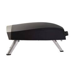 Gasmate Portofino 12in Gas Pizza Oven, , bcf_hi-res