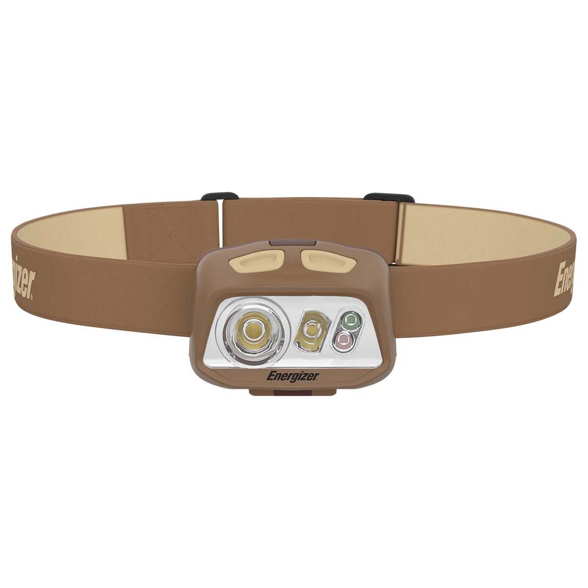 Energizer HDL60 575L Hybrid Headlamp, , bcf_hi-res