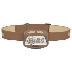 Energizer HDL60 575L Hybrid Headlamp, , bcf_hi-res