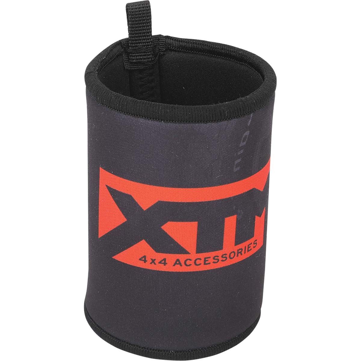 XTM Magnetic Stubby Holder, , bcf_hi-res