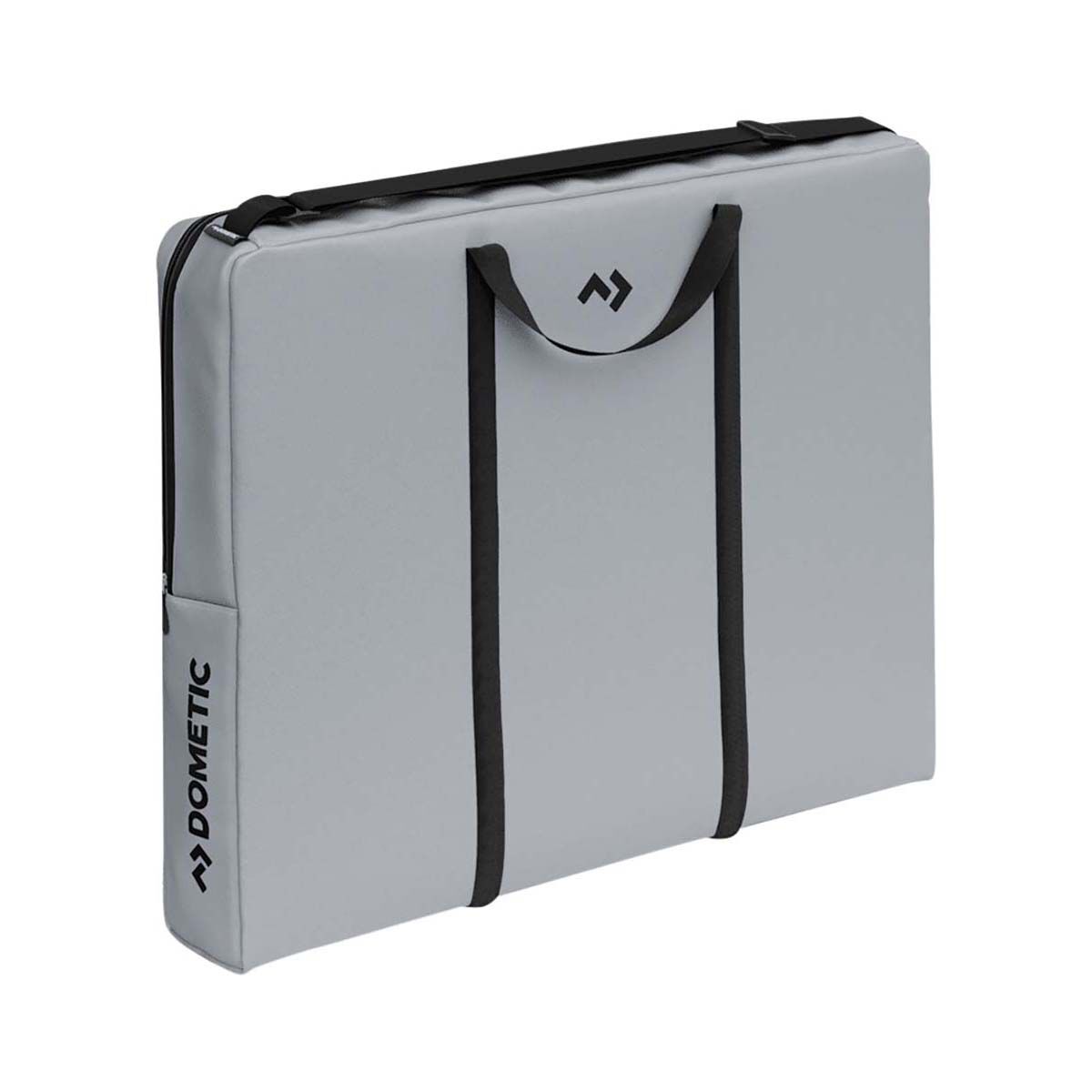 Dometic GO CMP-T4 Camp Table Storage Bag, , bcf_hi-res