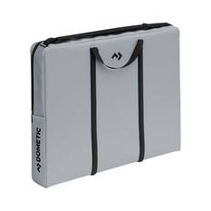 Dometic GO CMP-T4 Camp Table Storage Bag, , bcf_hi-res