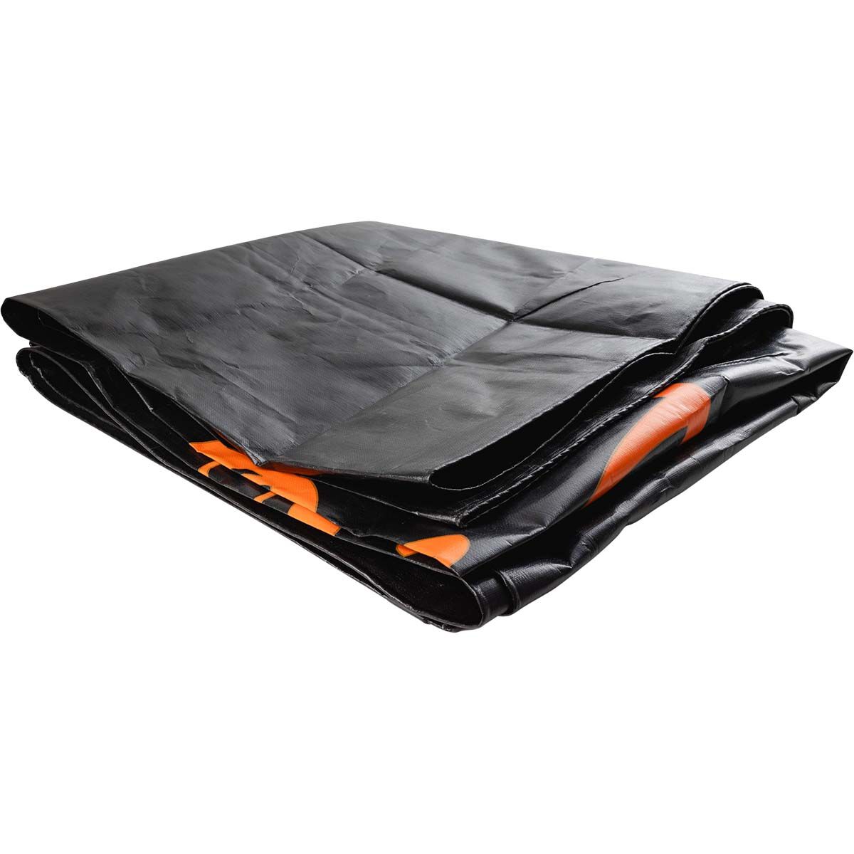 Maxtrax Heavy Duty Tarp, , bcf_hi-res