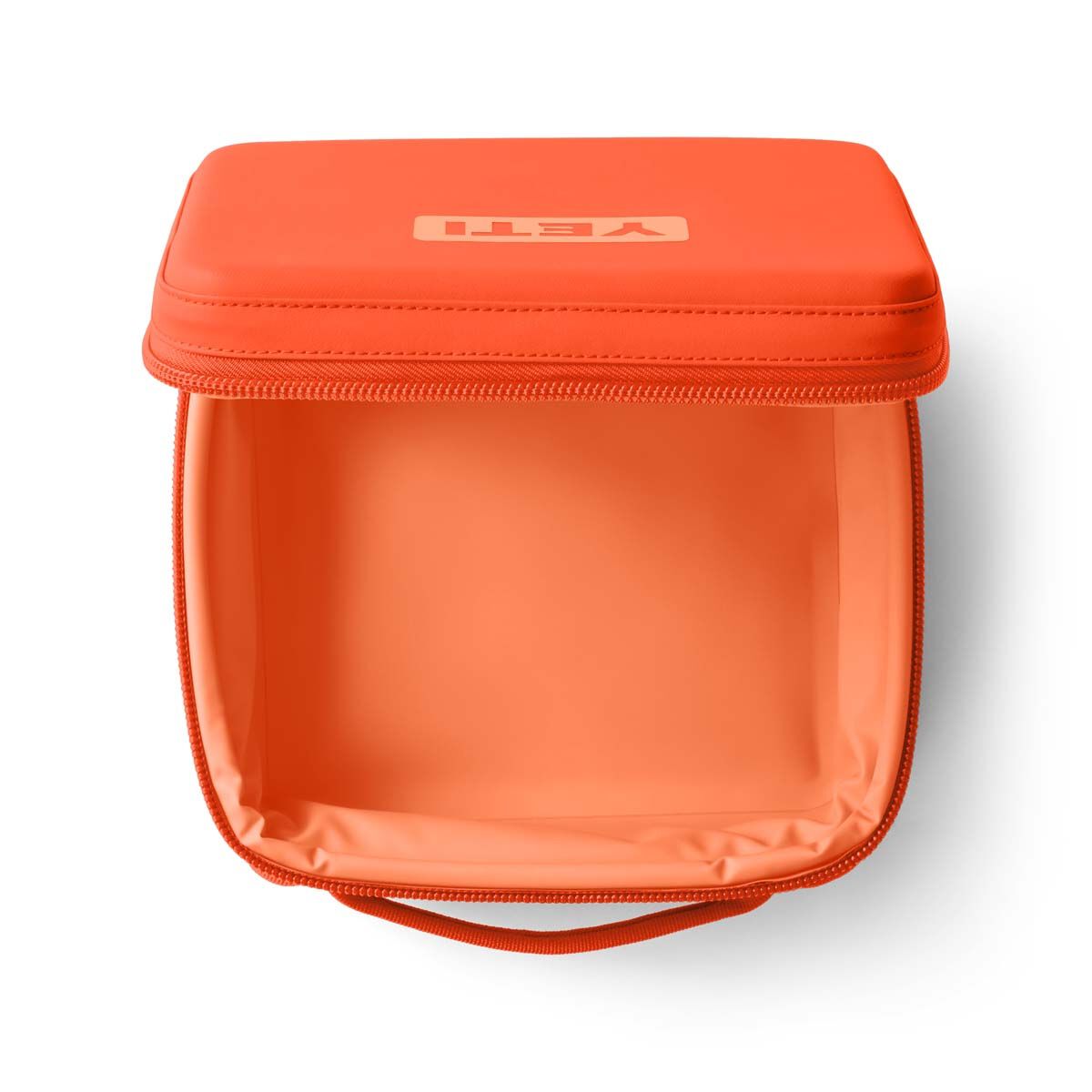 YETI&reg; Daytrip&reg; Lunchbox 3L Papaya, Papaya, bcf_hi-res