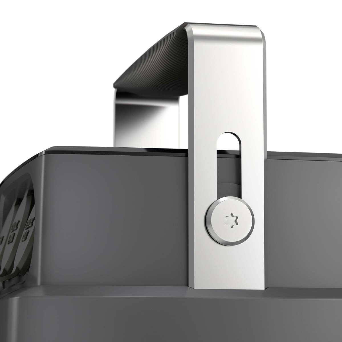 Dometic PLB40 Lithium Battery Pack BCF