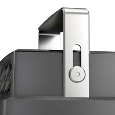 Dometic PLB40 Lithium Battery Pack, , bcf_hi-res