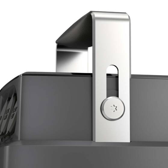 Dometic PLB40 Lithium Battery Pack, , bcf_hi-res