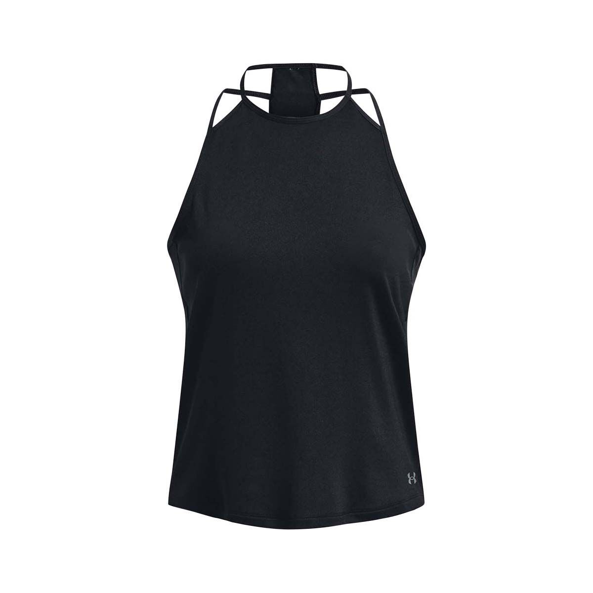 Under Armour Women s Iso Chill Strappy Tank BCF