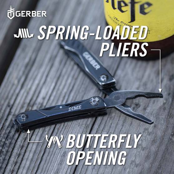 Gerber Dime Compact Multi-Tool, , bcf_hi-res
