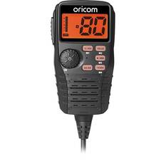 Oricom UHF 5W CB Radio 4WD Pack UFH3954P, , bcf_hi-res