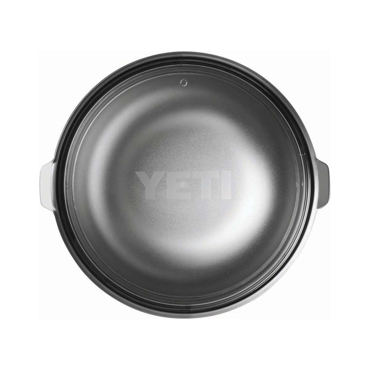 YETI&reg; Rambler&reg; Insulated Bowl 1QT (0.94L) Navy, Navy, bcf_hi-res