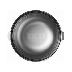 YETI® Rambler® Insulated Bowl 1QT (0.94L) Navy, Navy, bcf_hi-res