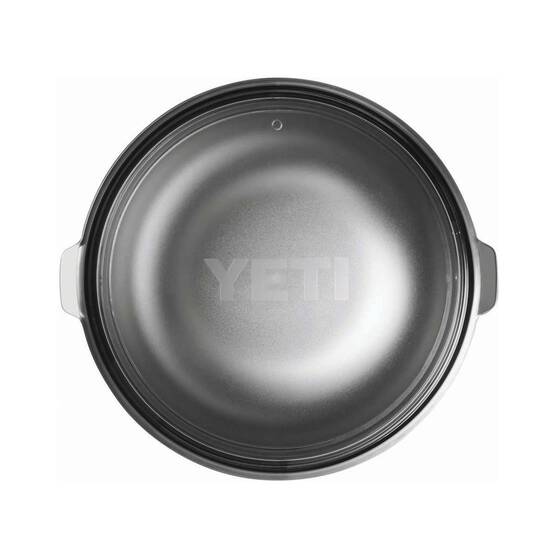 YETI® Rambler® Insulated Bowl 1QT (0.94L) Navy, Navy, bcf_hi-res