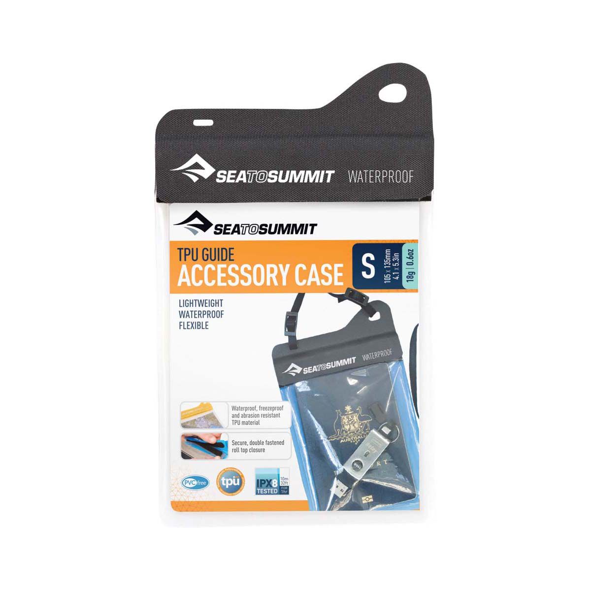 Waterproof phone pouch bcf store