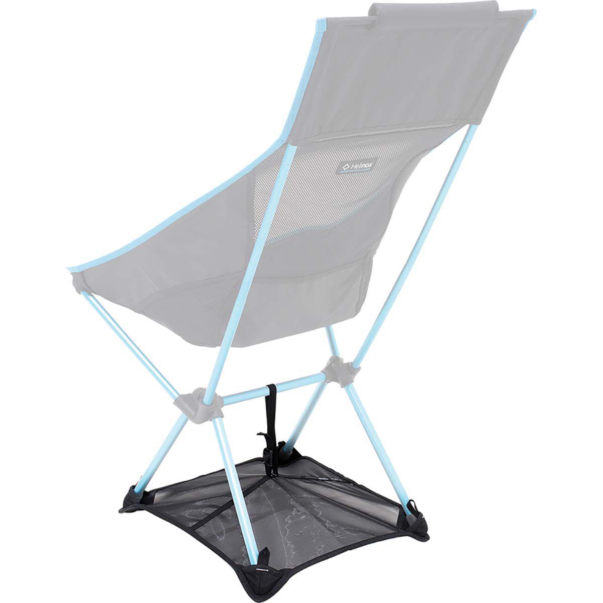 Helinox Sunset Ground Sheet, , bcf_hi-res