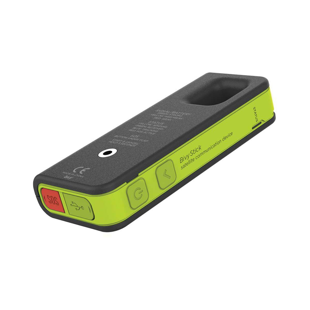 ACR Bivy Stick, , bcf_hi-res