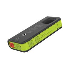 ACR Bivy Stick, , bcf_hi-res