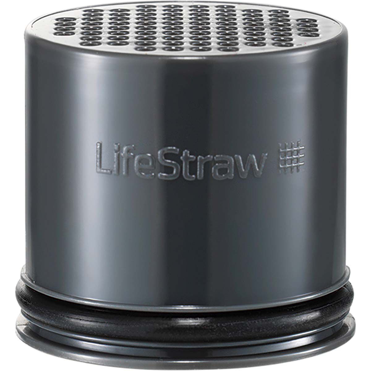 LifeStraw Go Carbon Filter Replacement 2 Pack, , bcf_hi-res