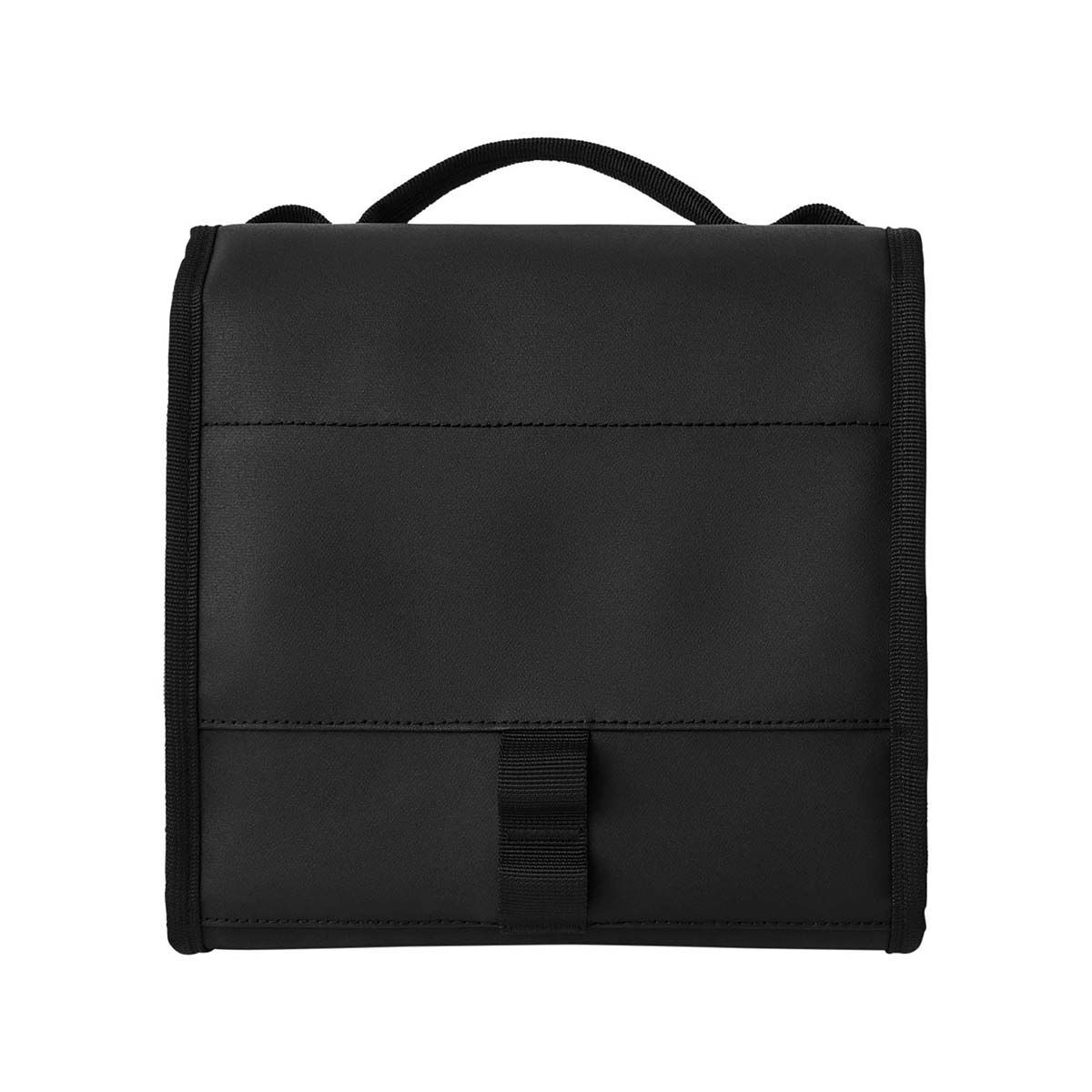 YETI&reg; Daytrip&reg; Lunch Bag Black, Black, bcf_hi-res