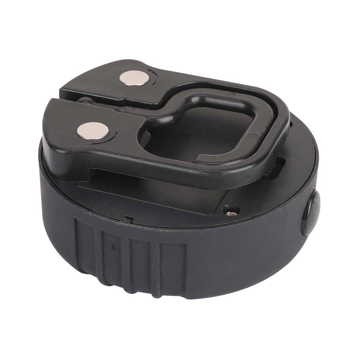 Wanderer Magnetic Round Worklight, , bcf_hi-res