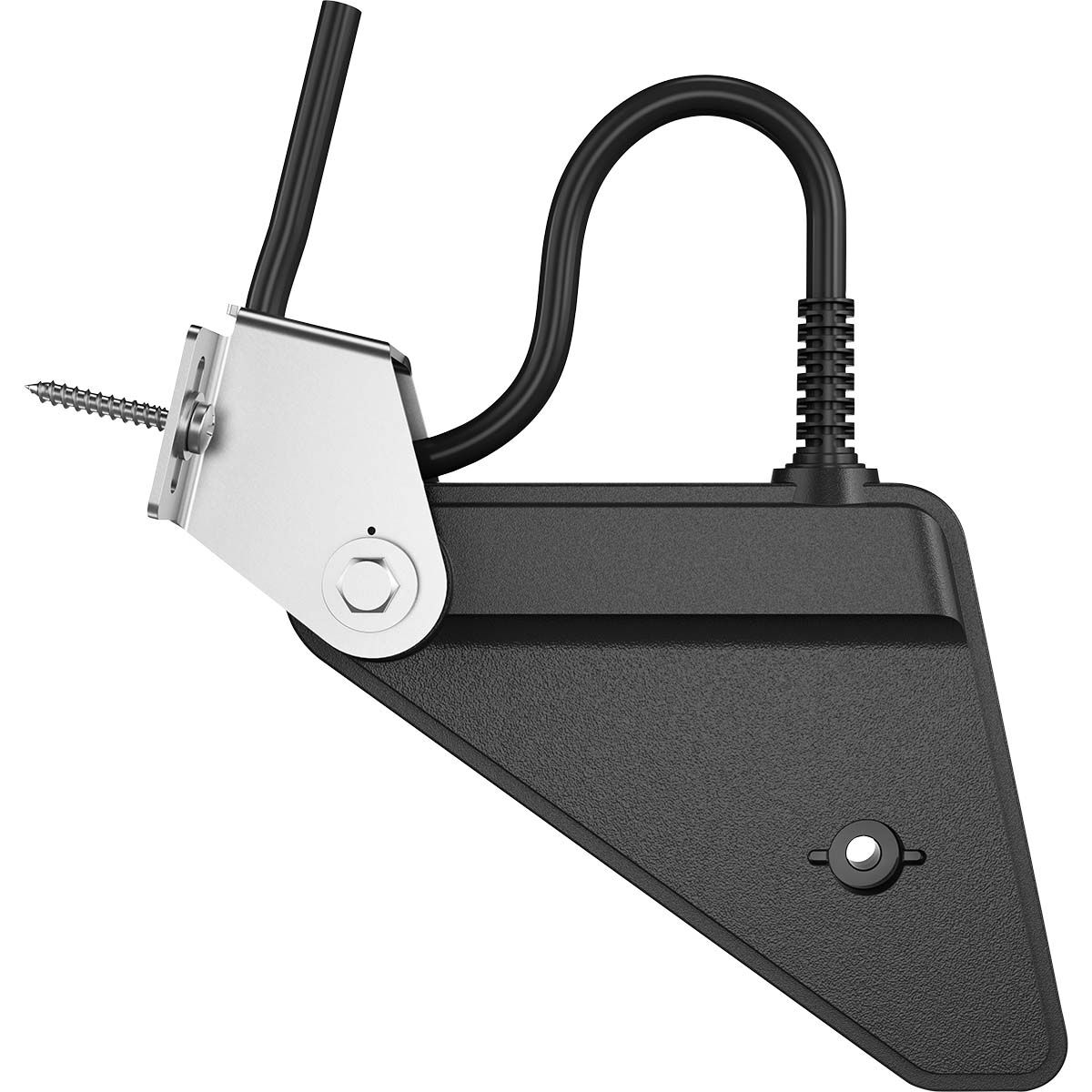 Lowrance Eagle Eye&trade; 9&rdquo; Aus/NZ Sounder Combo, , bcf_hi-res