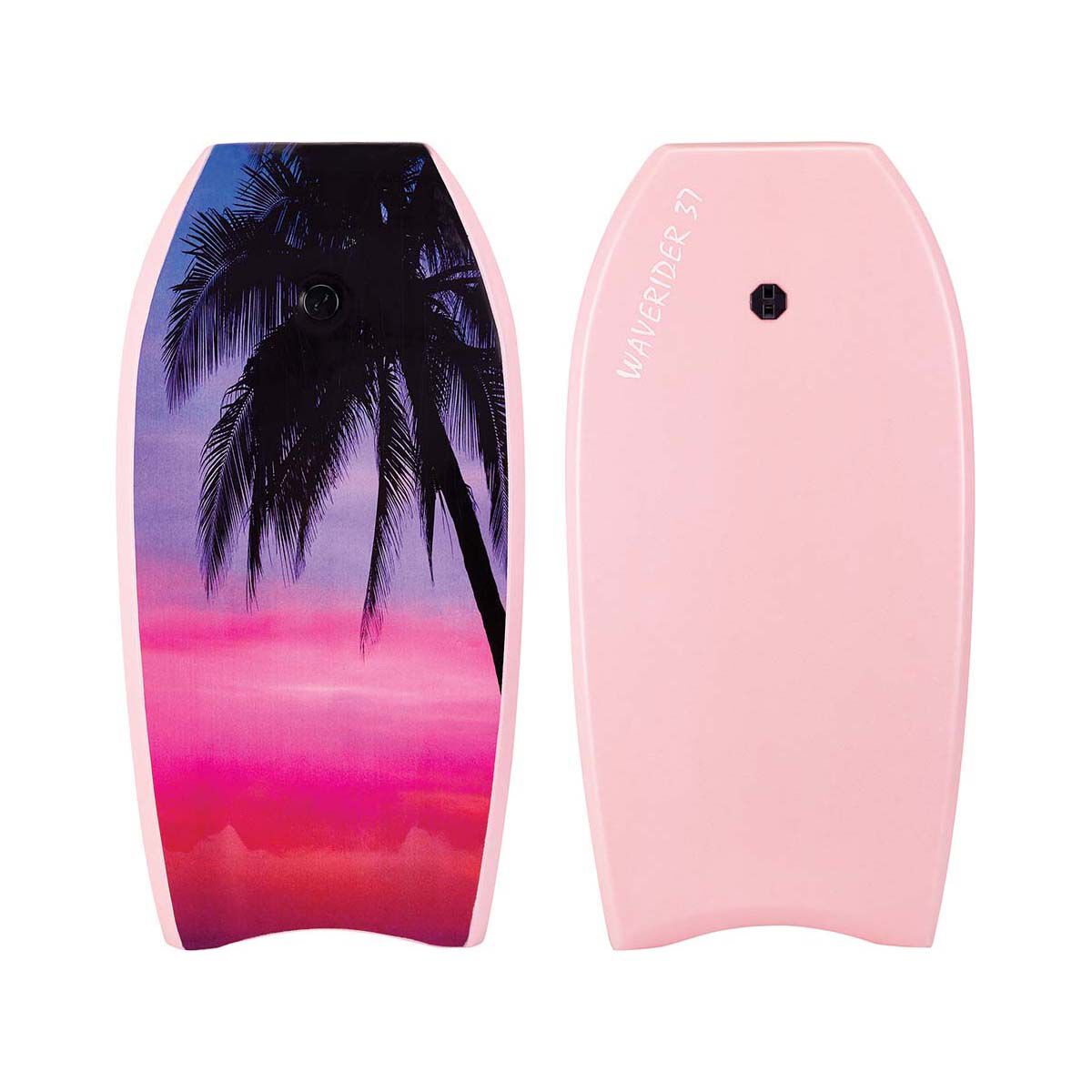 Waverider surfboard hot sale