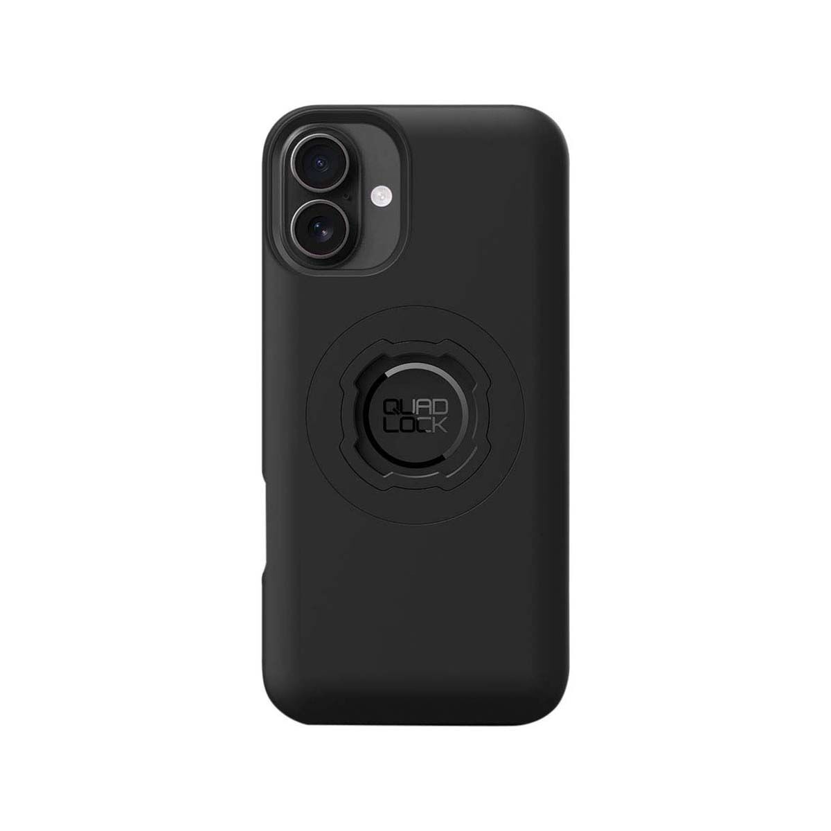 Quad Lock MAG Case iPhone 16 Plus, , bcf_hi-res